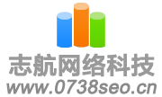 寧波鑫鴻豐環(huán)境工程有限公司雨鳥(niǎo)總代理